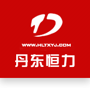 安徽邁特爾工控設(shè)備有限公司